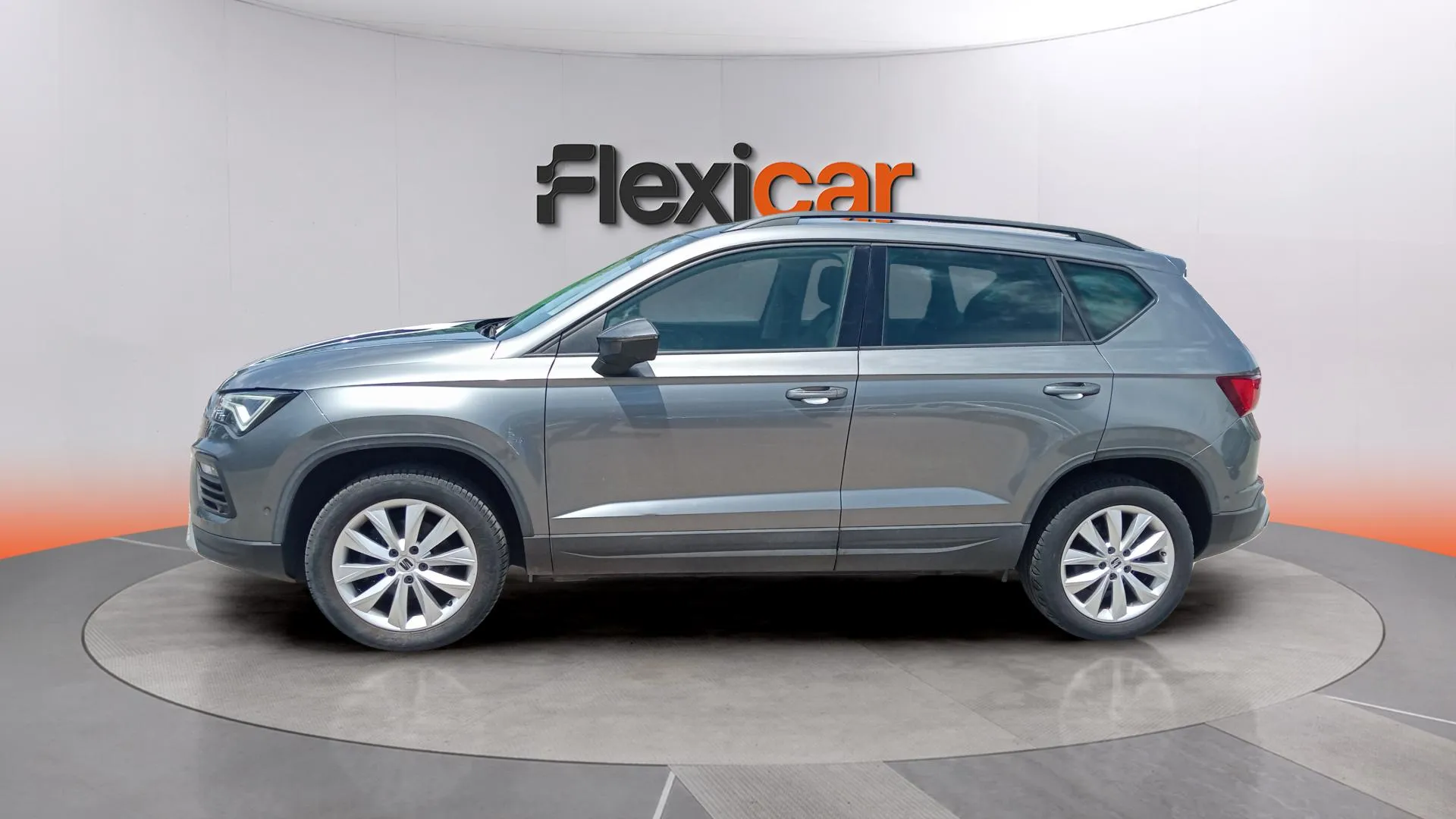 SEAT Ateca 1.5 TSI Style XXL - foto 6