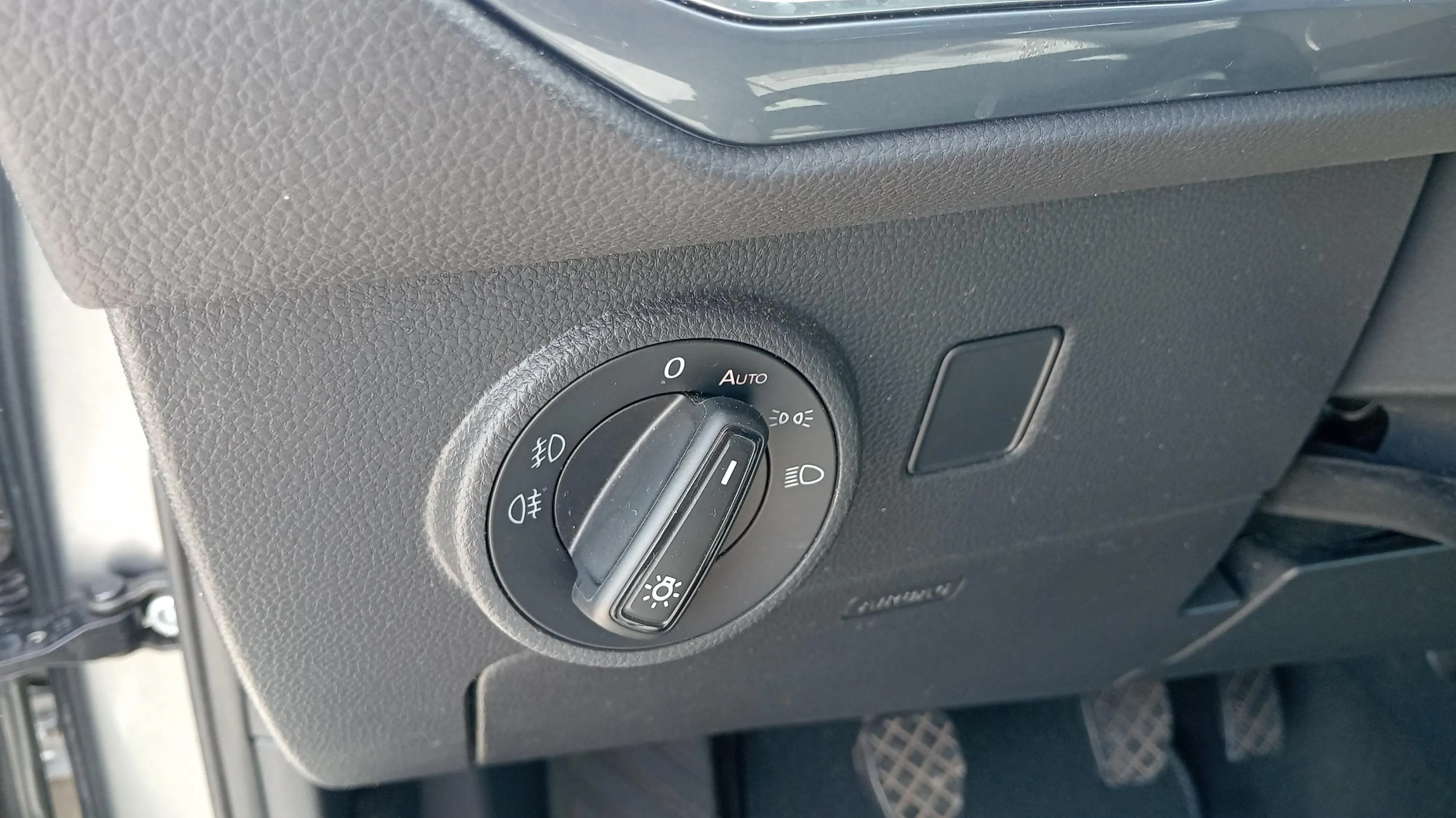 SEAT Ateca 1.5 TSI Style XXL - foto 20