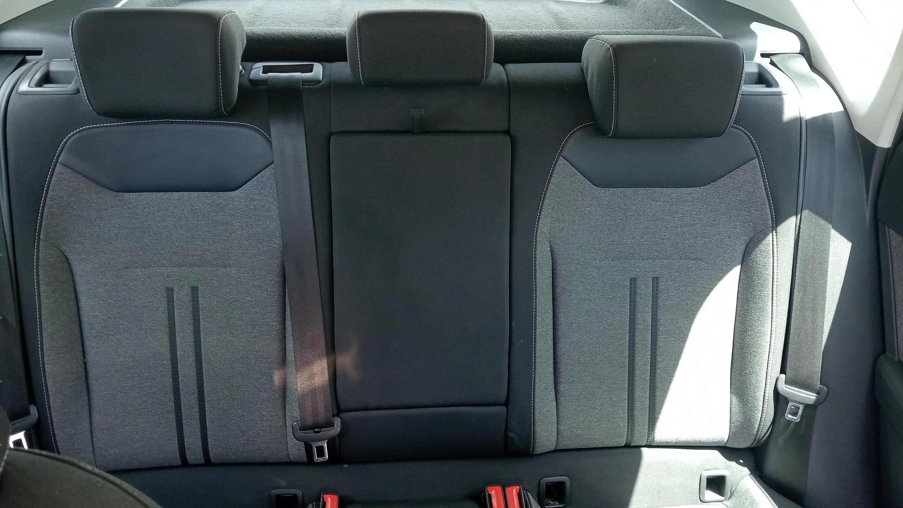 SEAT Ateca 1.5 TSI Style XXL - foto 19