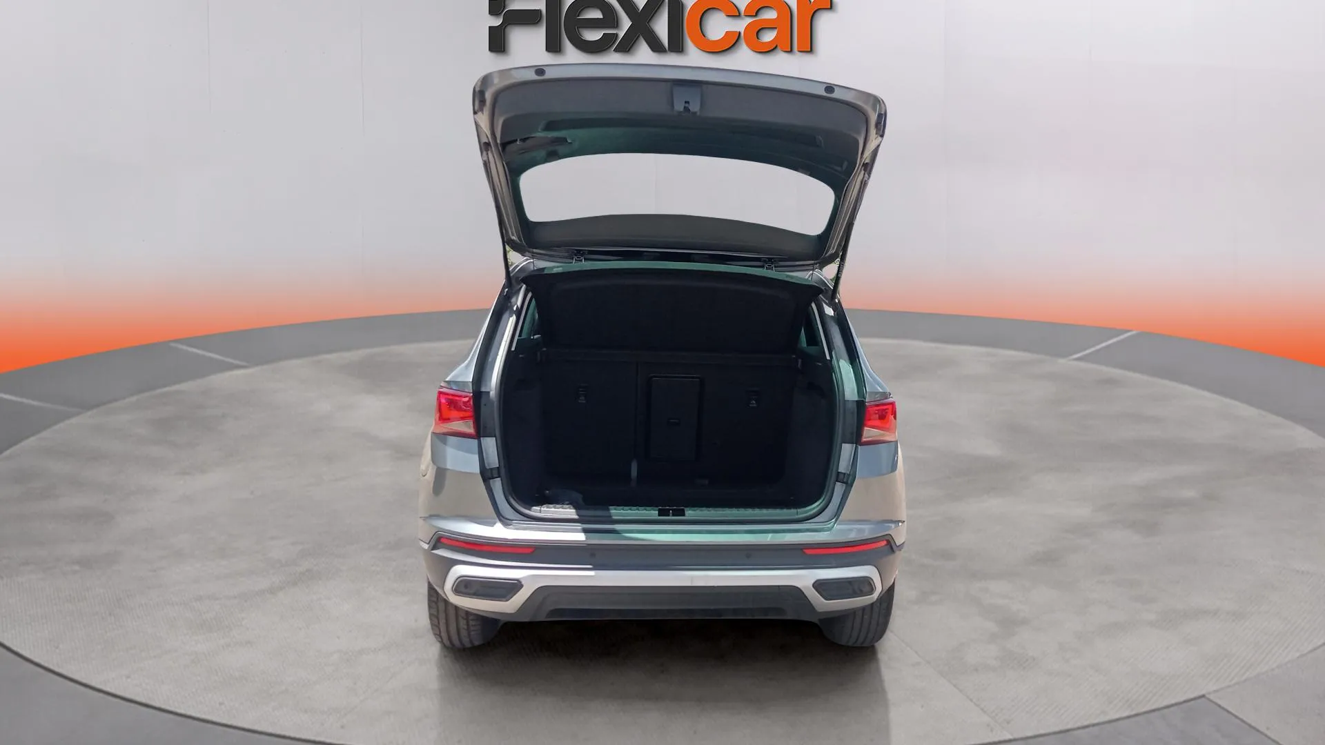 SEAT Ateca 1.5 TSI Style XXL - foto 13