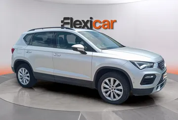 seat ateca 15 tsi 110kw st ampsp style xxl gasolina manual alcorcon grande 903000000269522