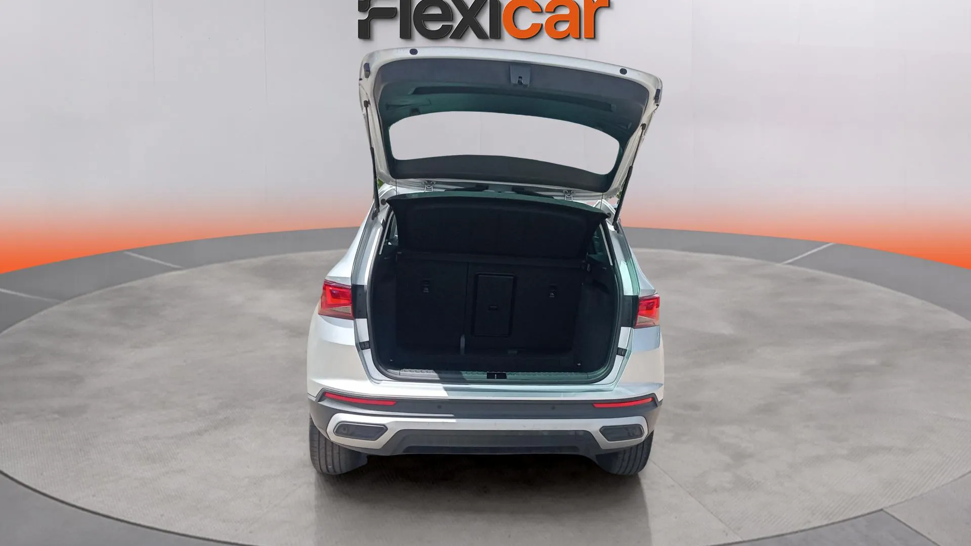 SEAT Ateca 1.5 TSI Style XXL - foto 13