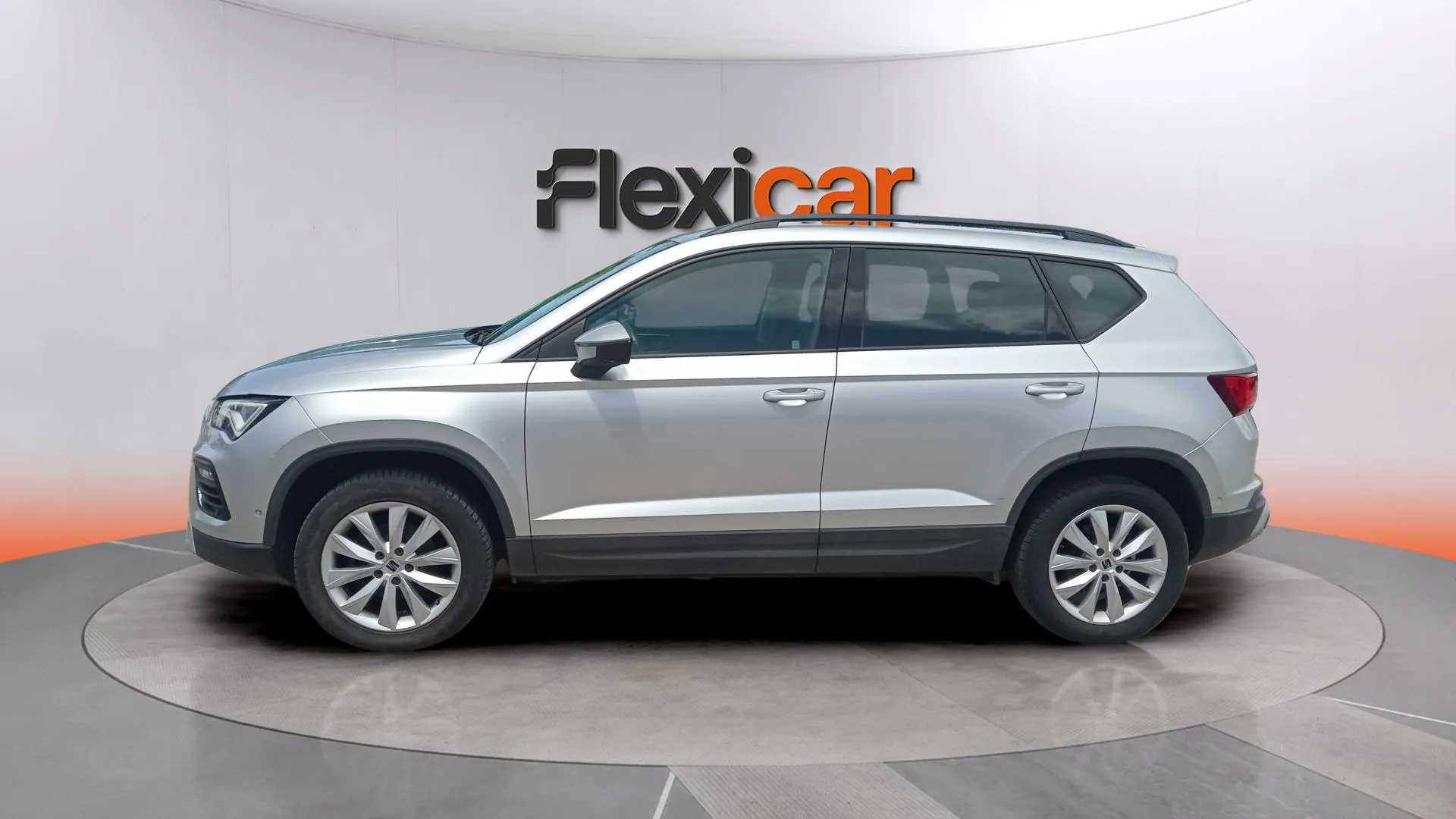 SEAT Ateca 1.5 TSI Style XXL - foto 6