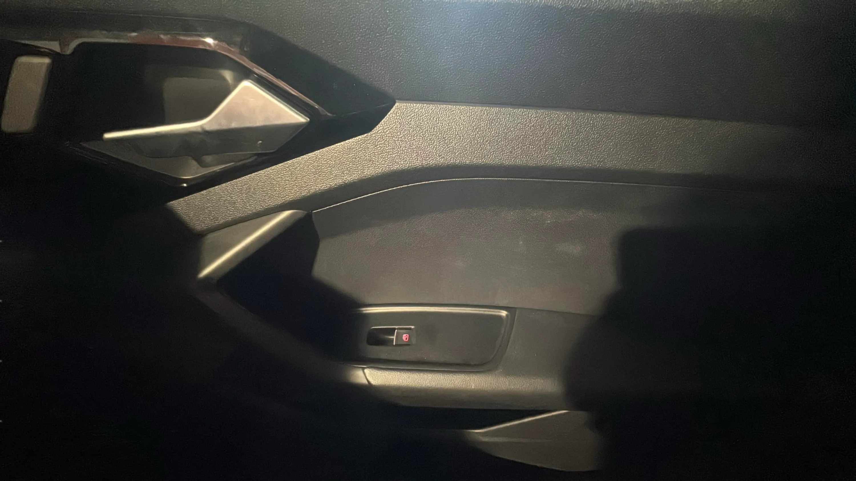 Audi A1 allstreet 25 TFSI - foto 25