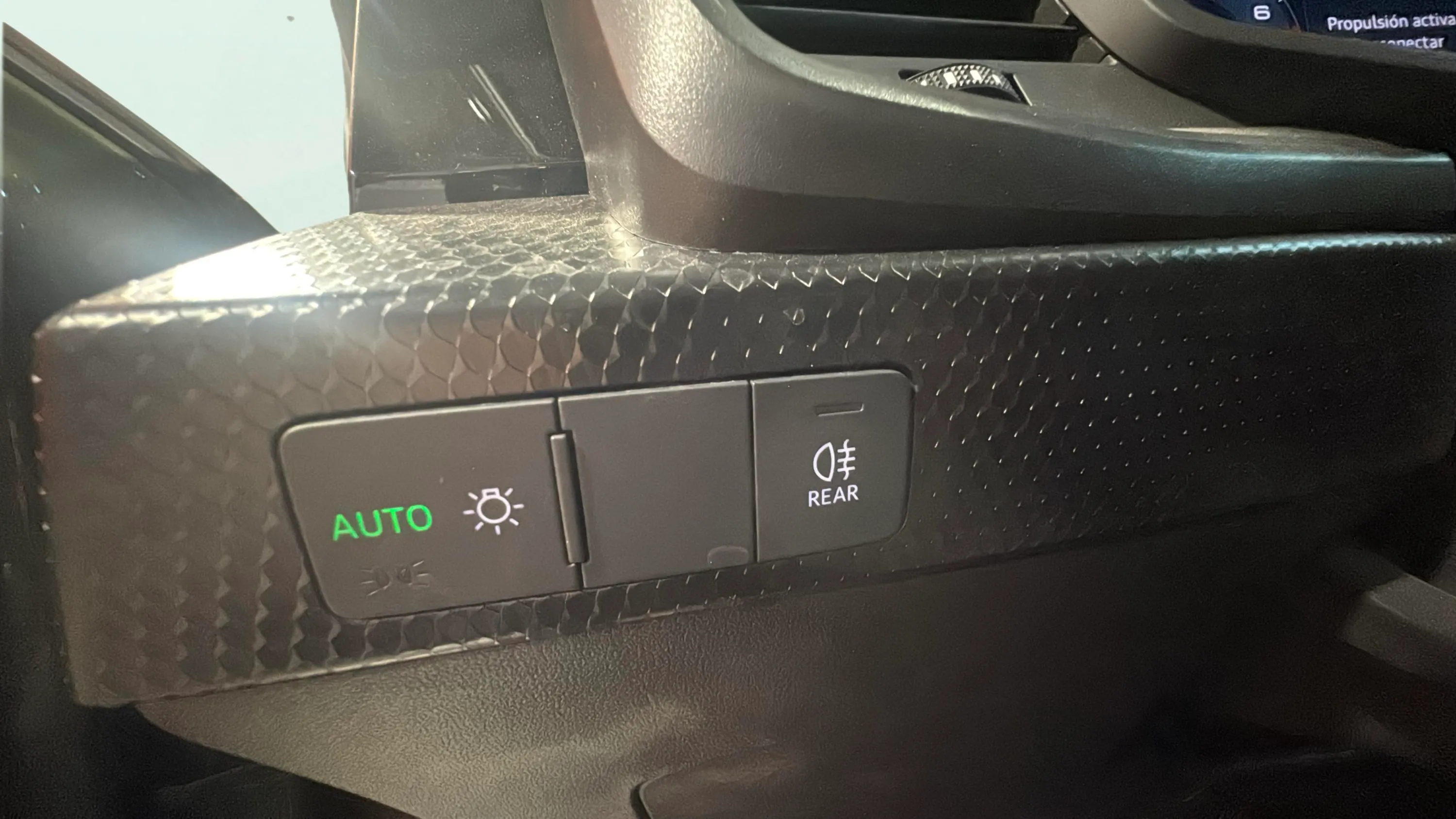 Audi A1 allstreet 25 TFSI - foto 26