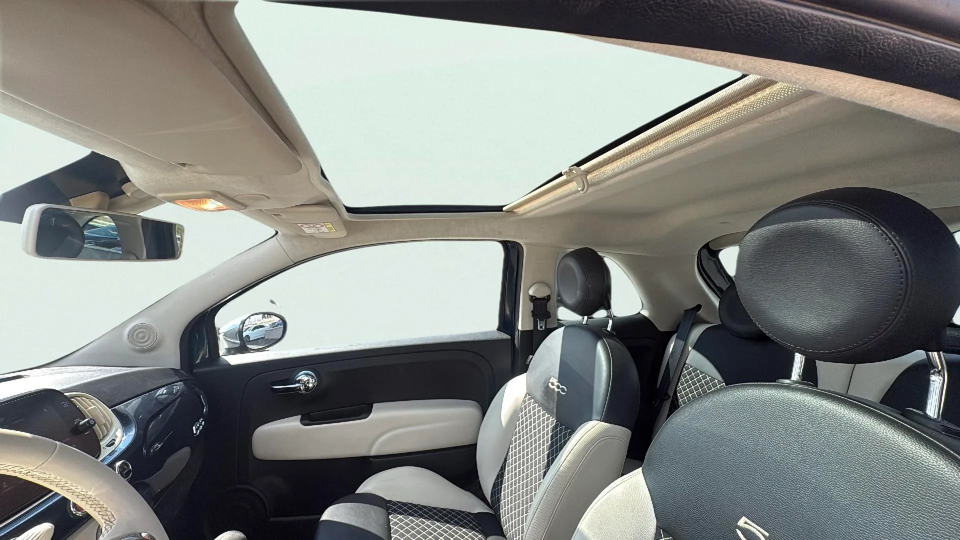 Fiat 500 Dolcevita 1.0 Hybrid - foto 18