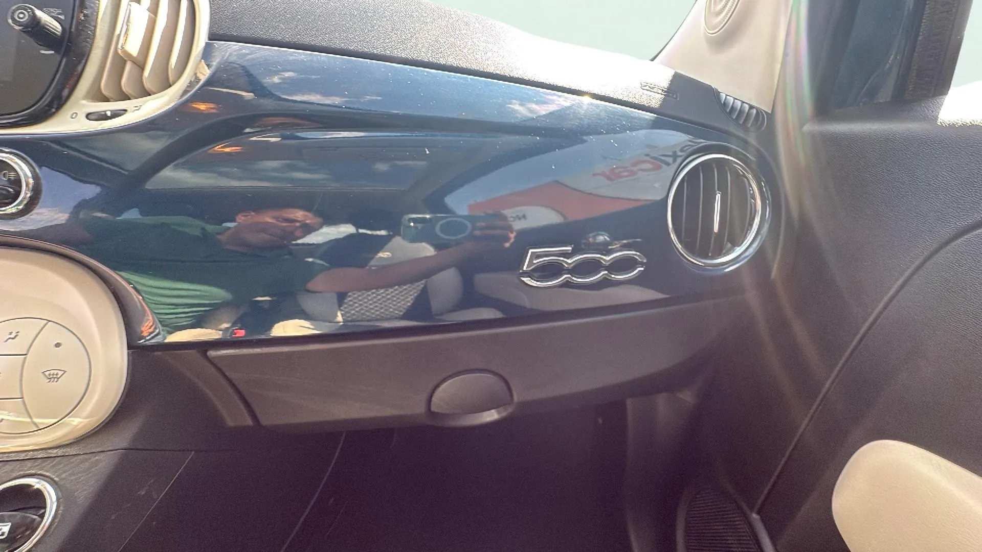 Fiat 500 Dolcevita 1.0 Hybrid - foto 21