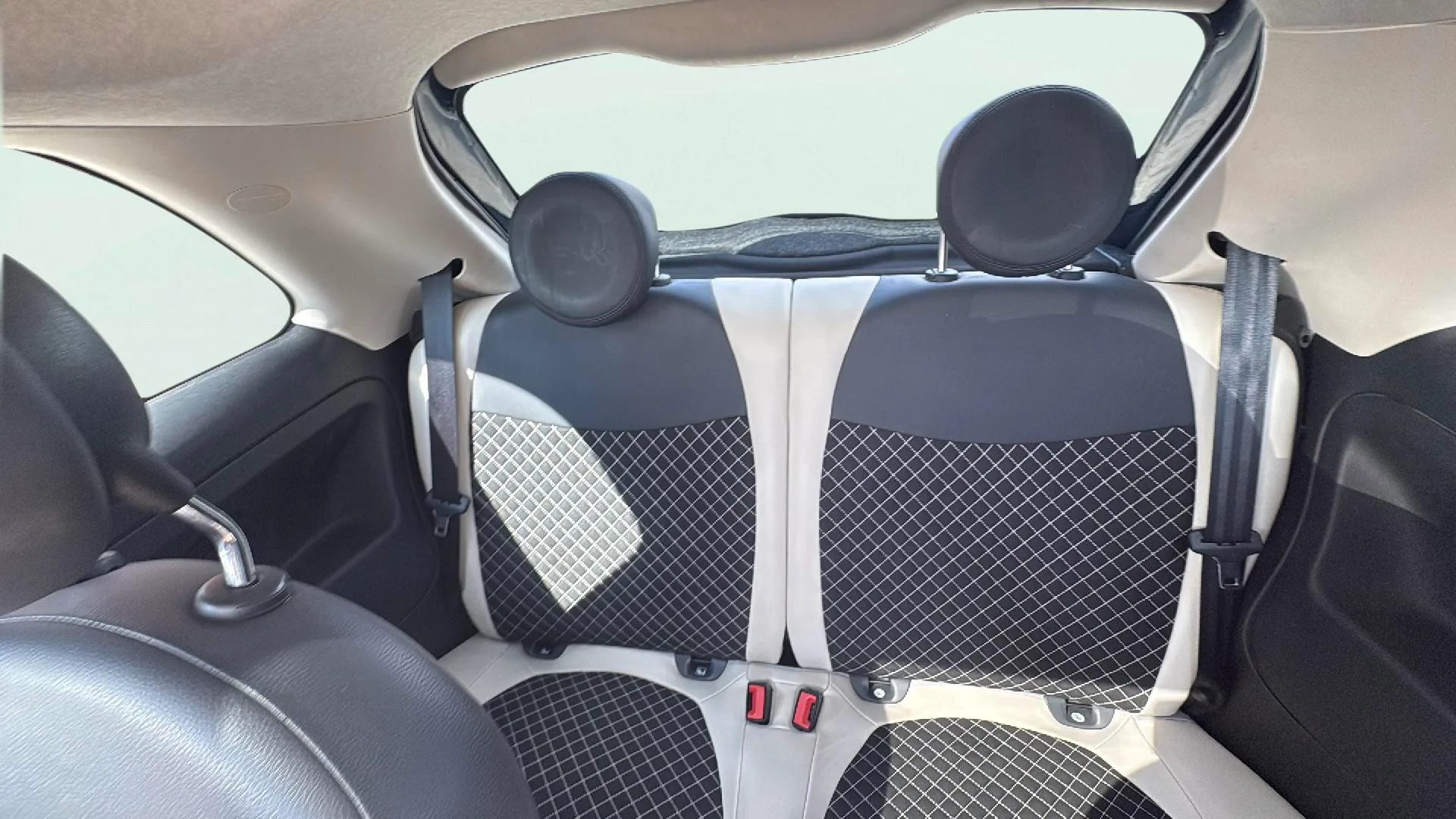 Fiat 500 Dolcevita 1.0 Hybrid - foto 20