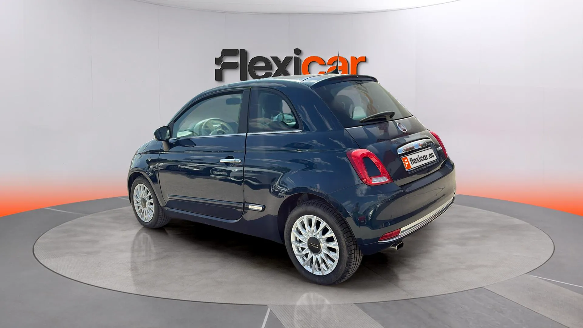 Fiat 500 Dolcevita 1.0 Hybrid - foto 5