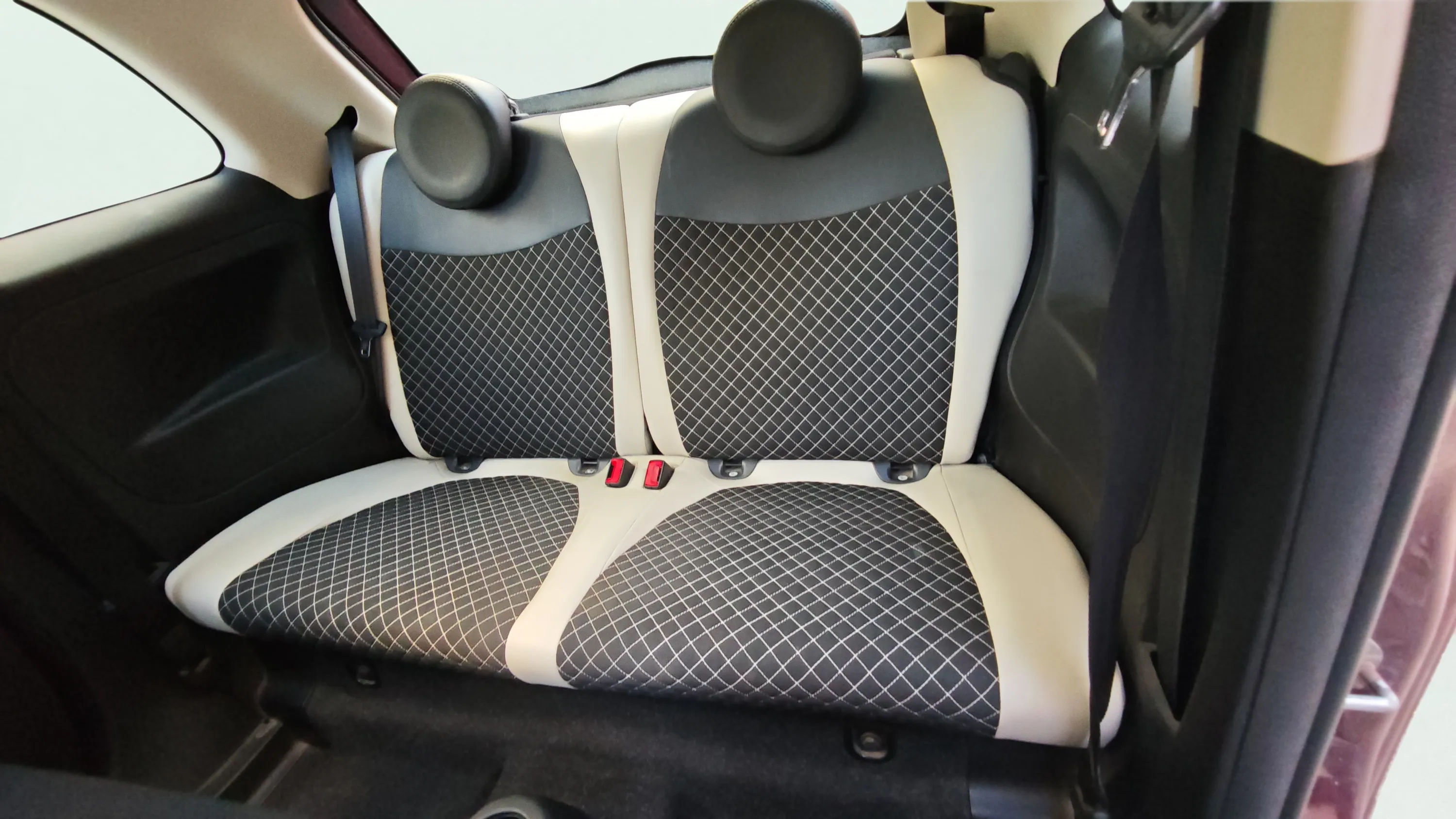 Fiat 500 Dolcevita 1.0 Hybrid - foto 10