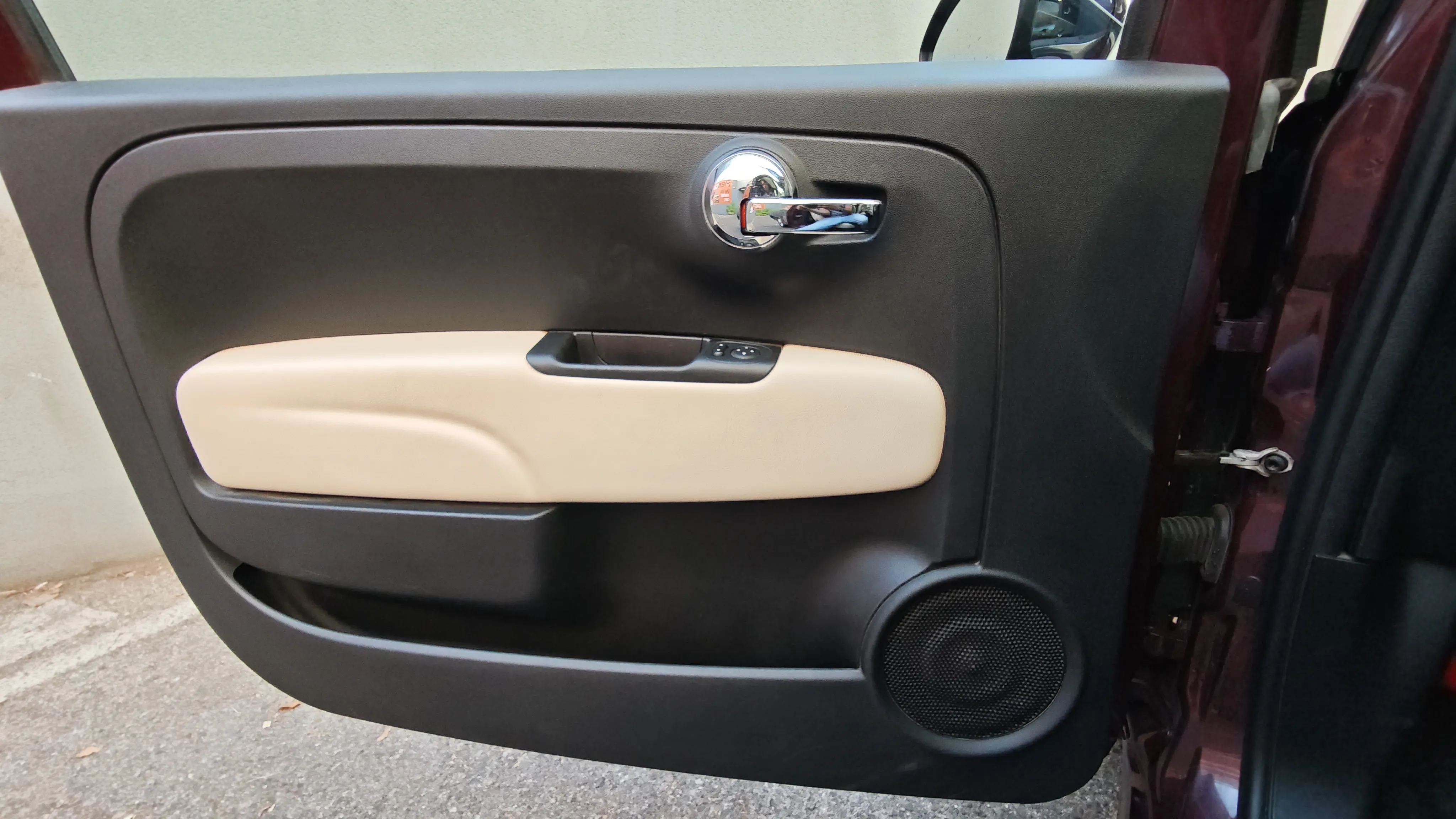 Fiat 500 Dolcevita 1.0 Hybrid - foto 17