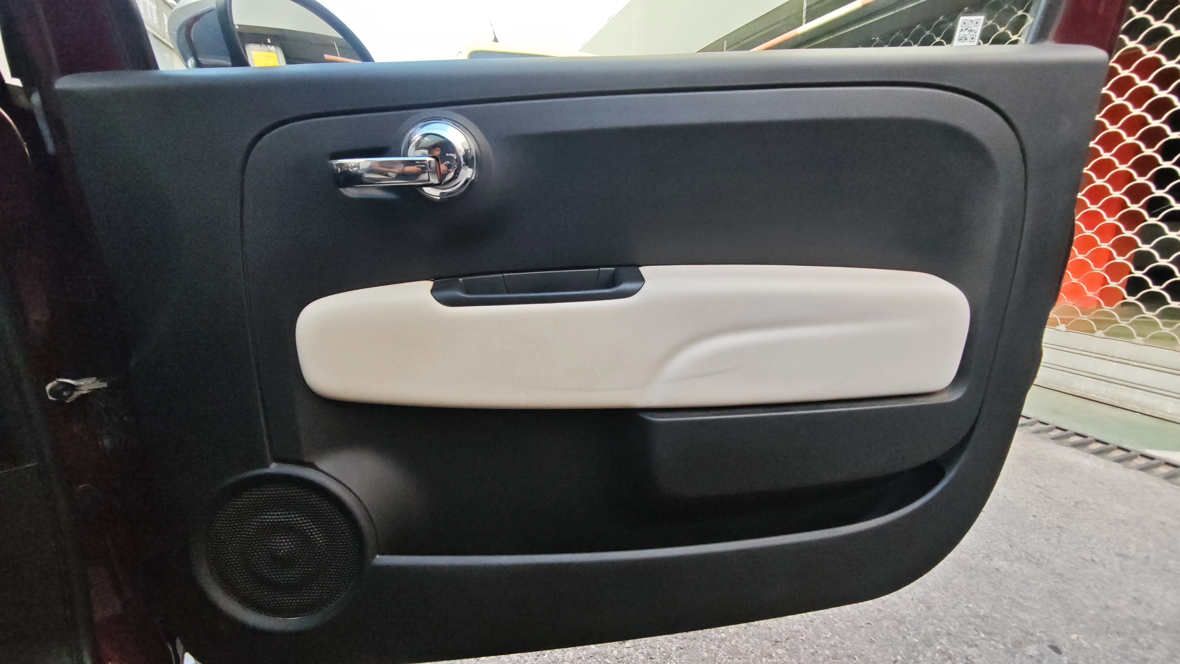 Fiat 500 Dolcevita 1.0 Hybrid - foto 18