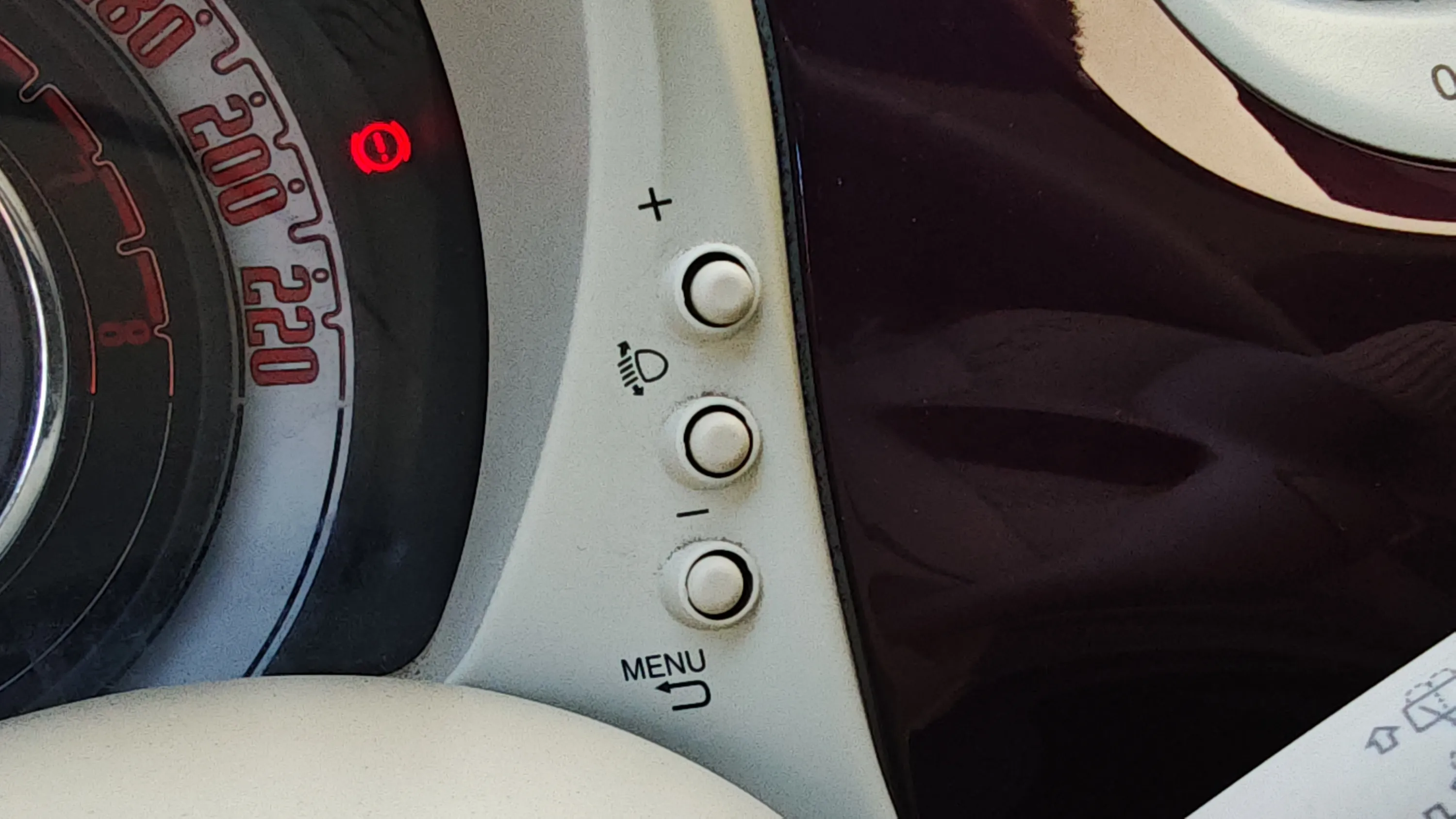 Fiat 500 Dolcevita 1.0 Hybrid - foto 16