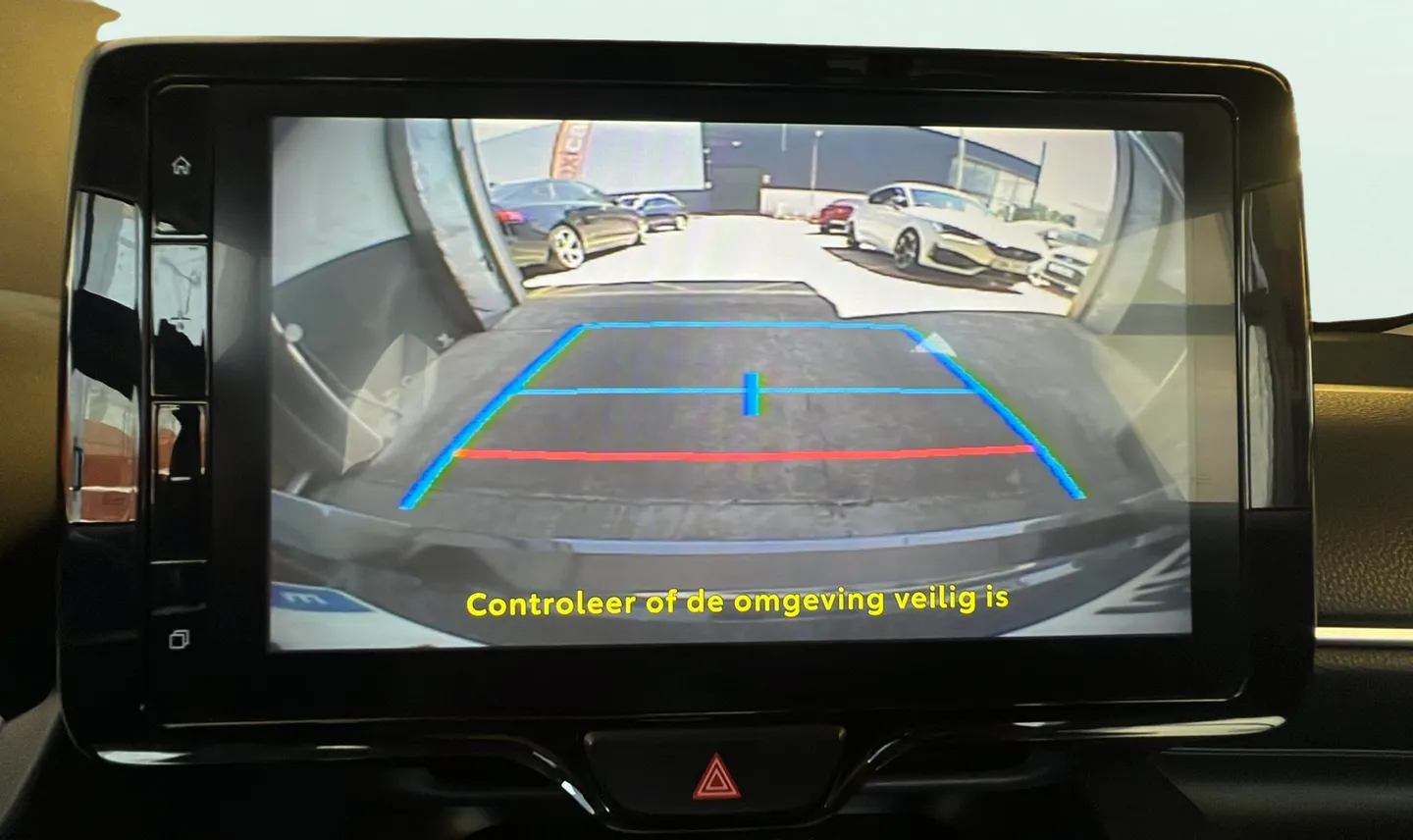 Slide 14