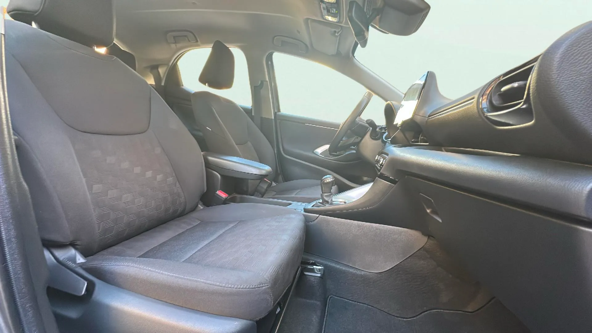 Toyota Yaris 1.5 120H Active Plus - foto 16