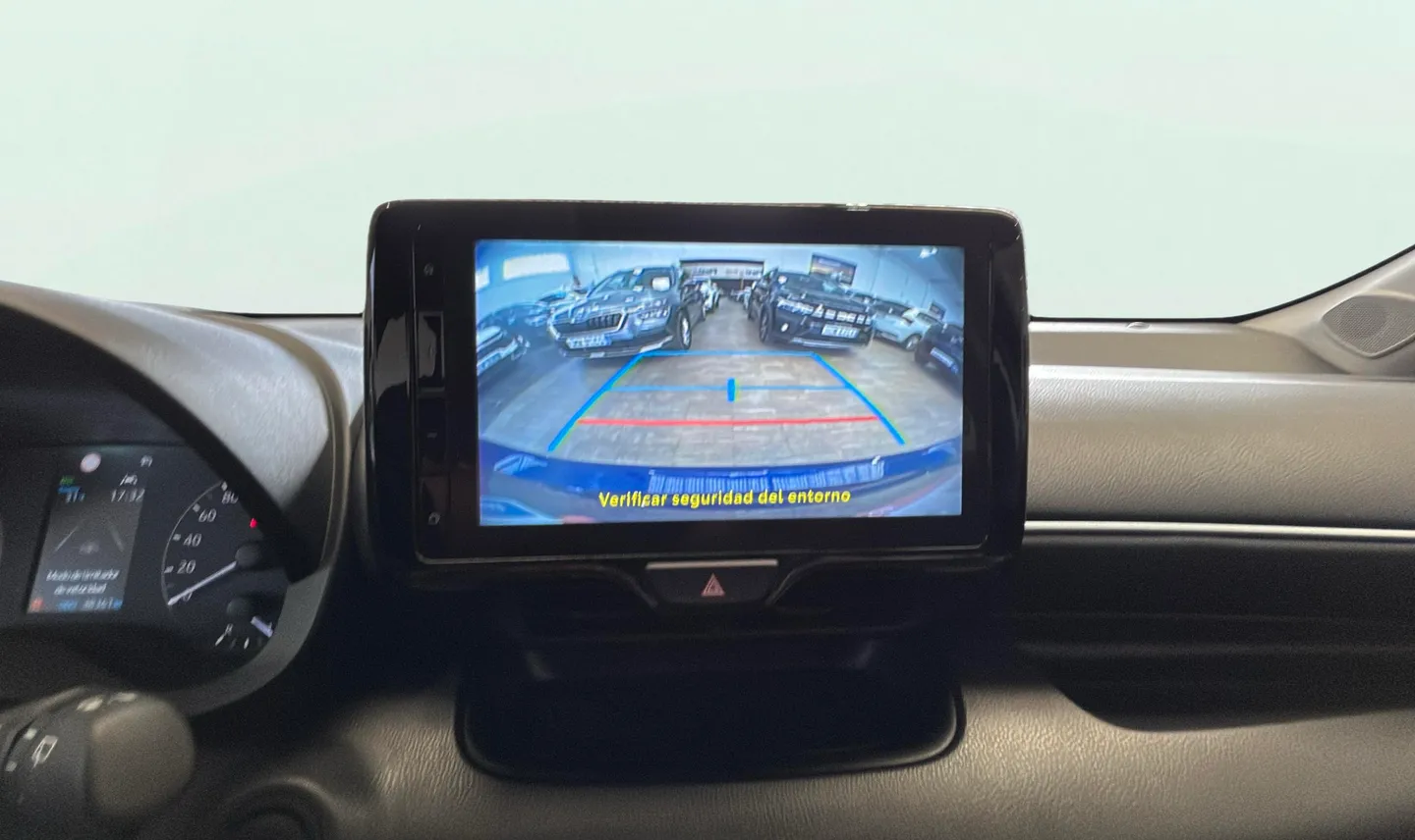 Slide 27
