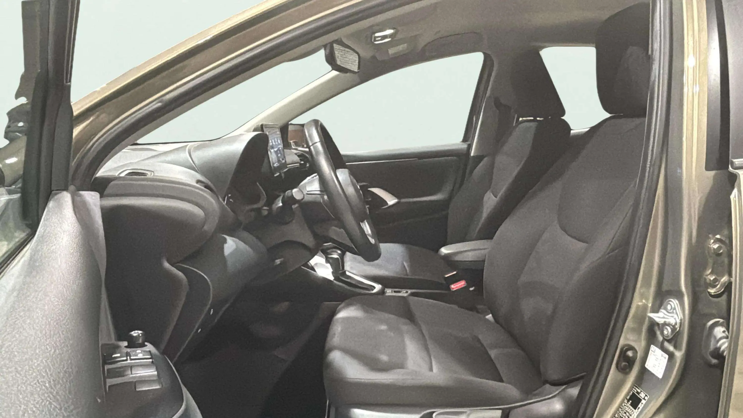 Toyota Yaris 1.5 120H Active Plus - foto 17