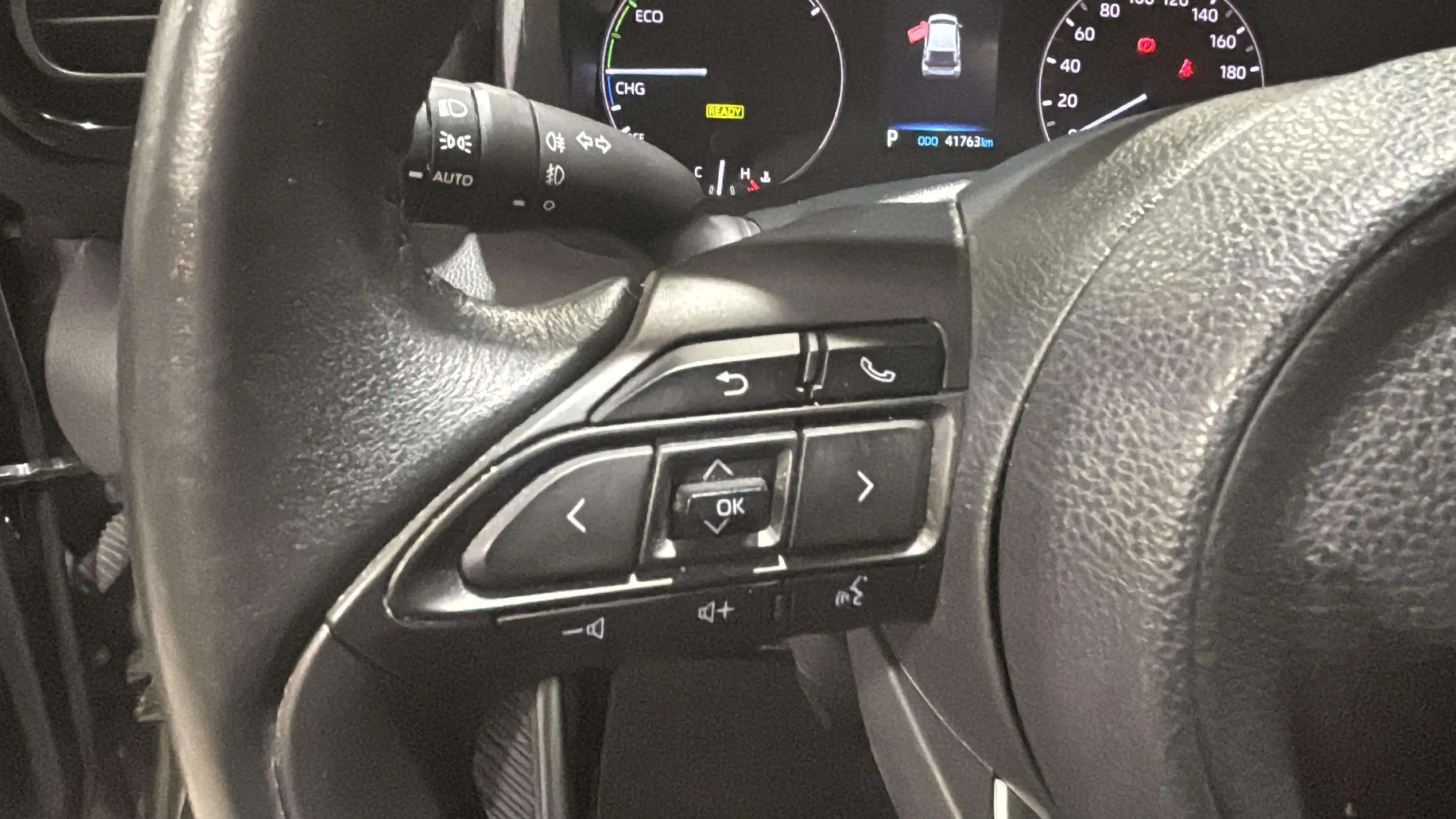 Toyota Yaris 1.5 120H Active Plus - foto 11