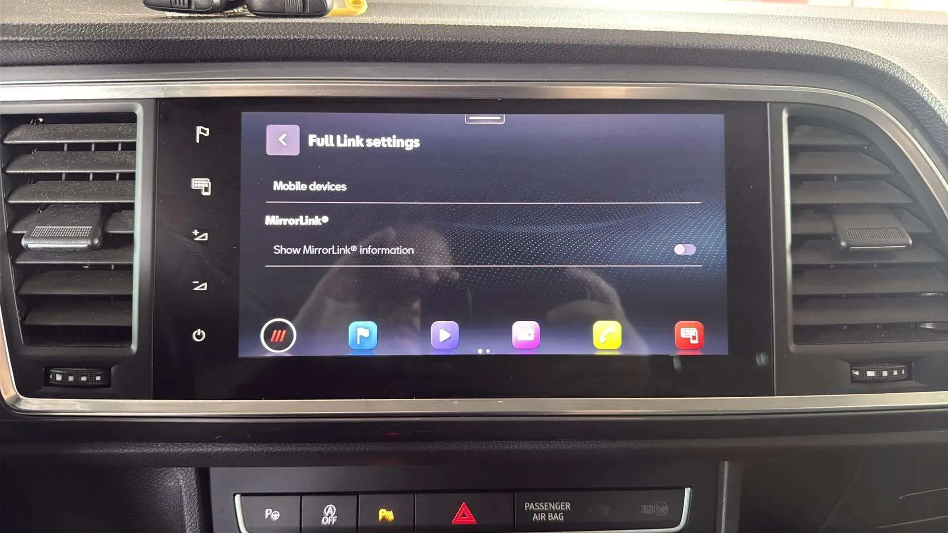 SEAT Ateca 1.5 TSI Style - foto 23