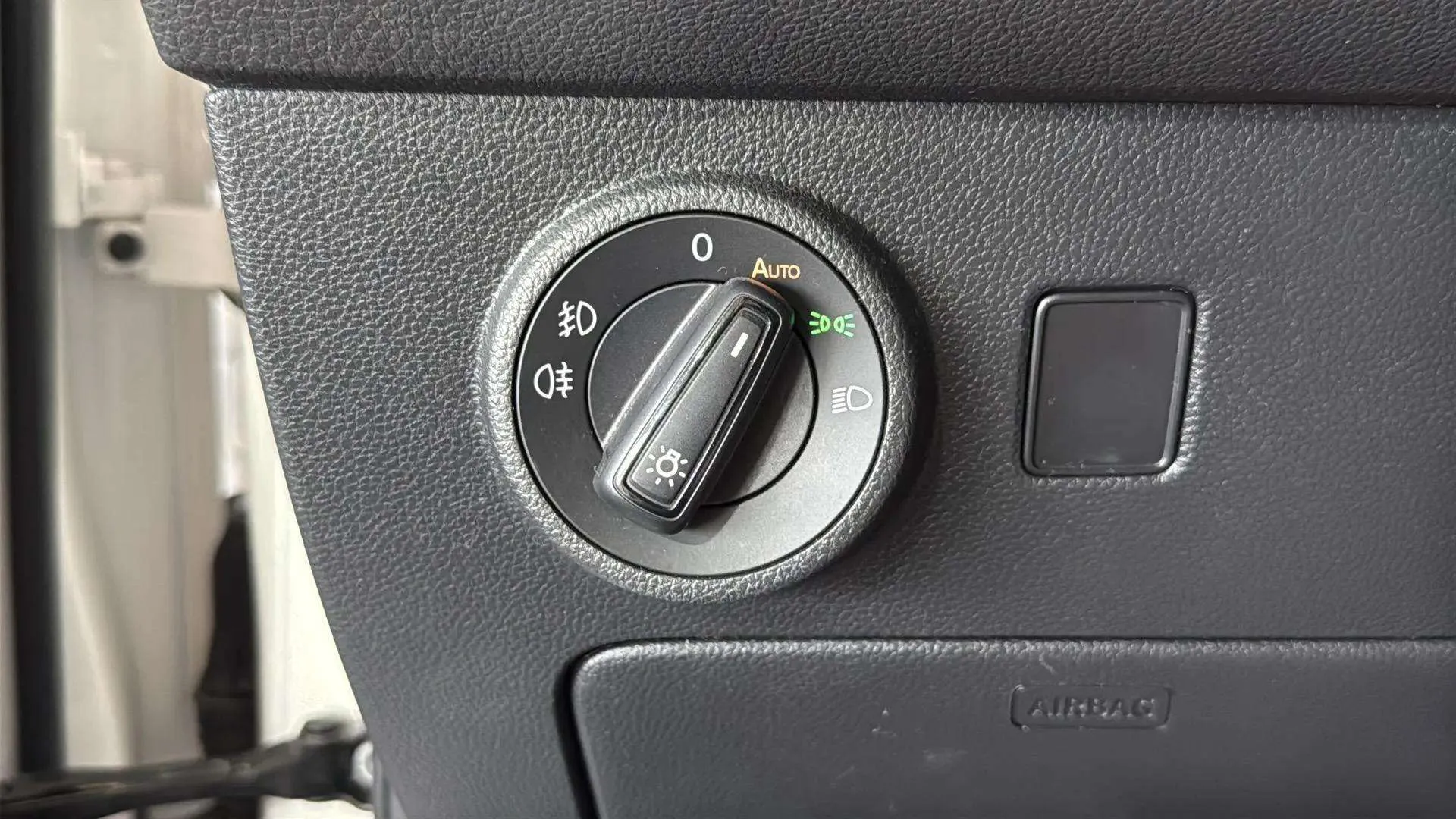 SEAT Ateca 1.5 TSI Style - foto 16