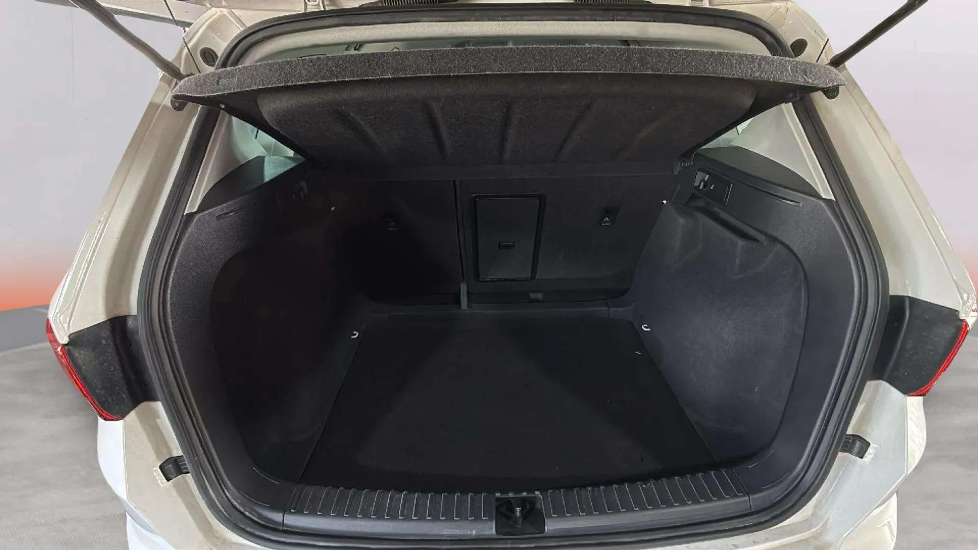 SEAT Ateca 1.5 TSI Style - foto 28