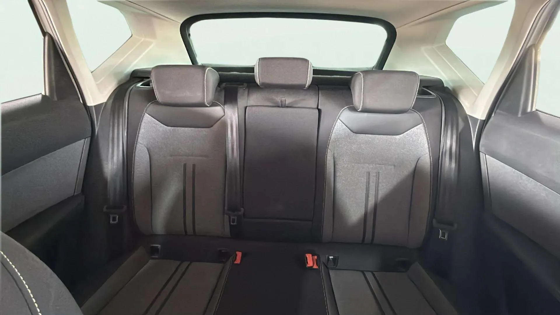 SEAT Ateca 1.5 TSI Style - foto 27