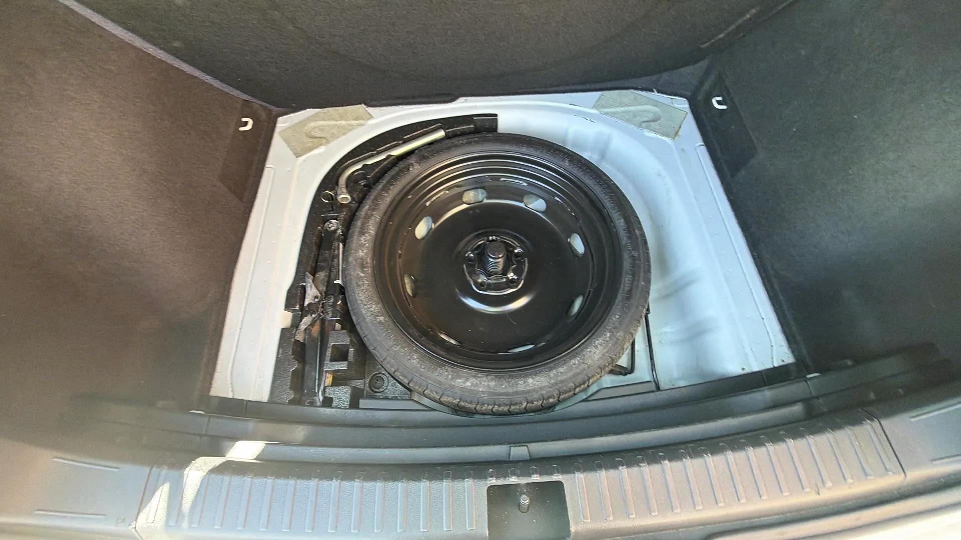 SEAT Ateca 1.5 TSI Style XXL - foto 16