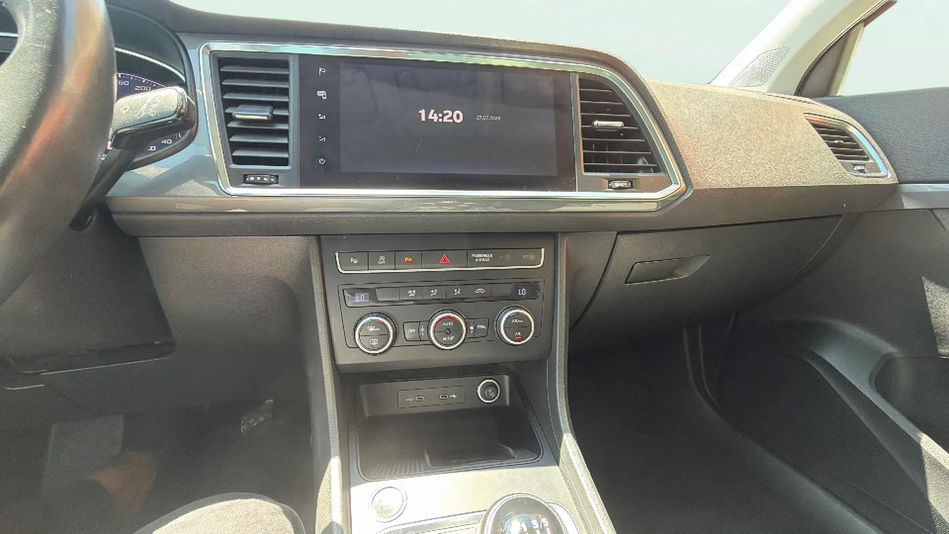 SEAT Ateca 1.5 TSI Style XXL - foto 6
