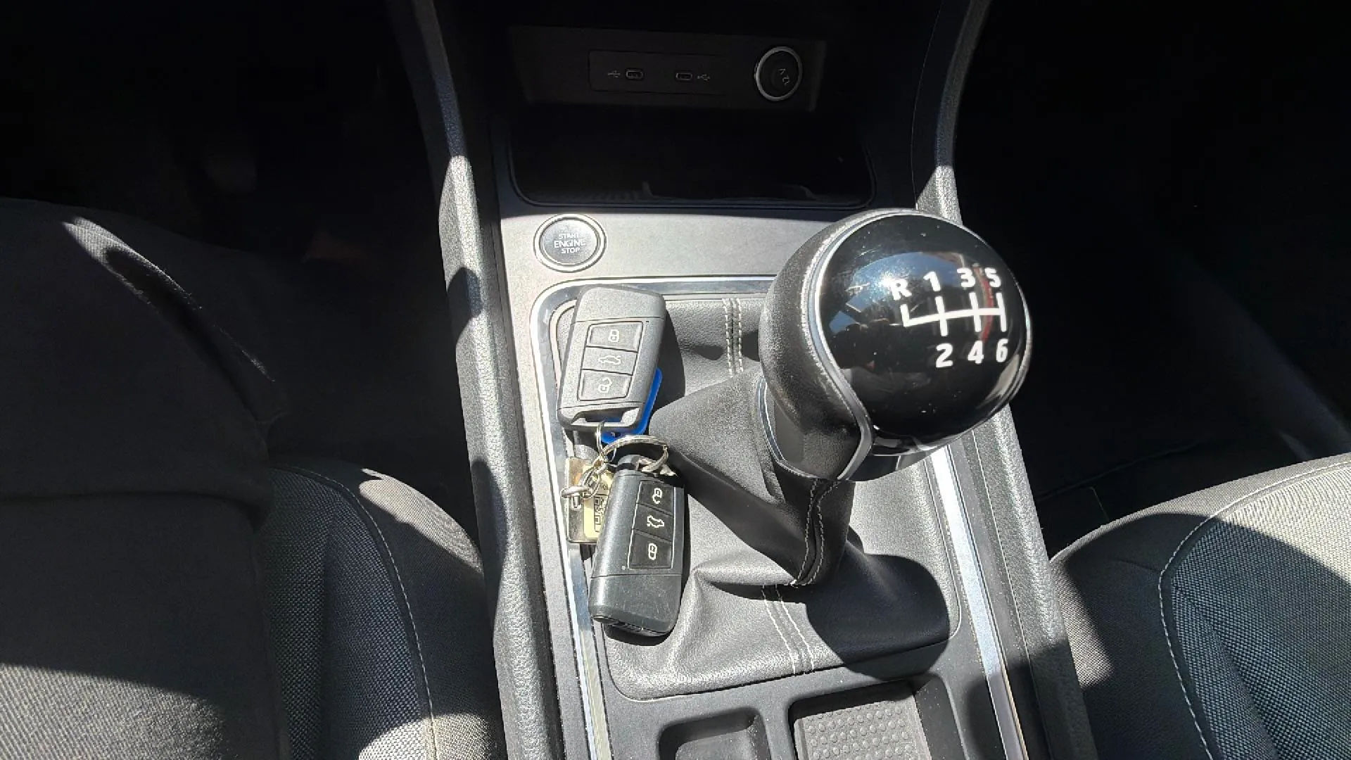 SEAT Ateca 1.5 TSI Style XXL - foto 17