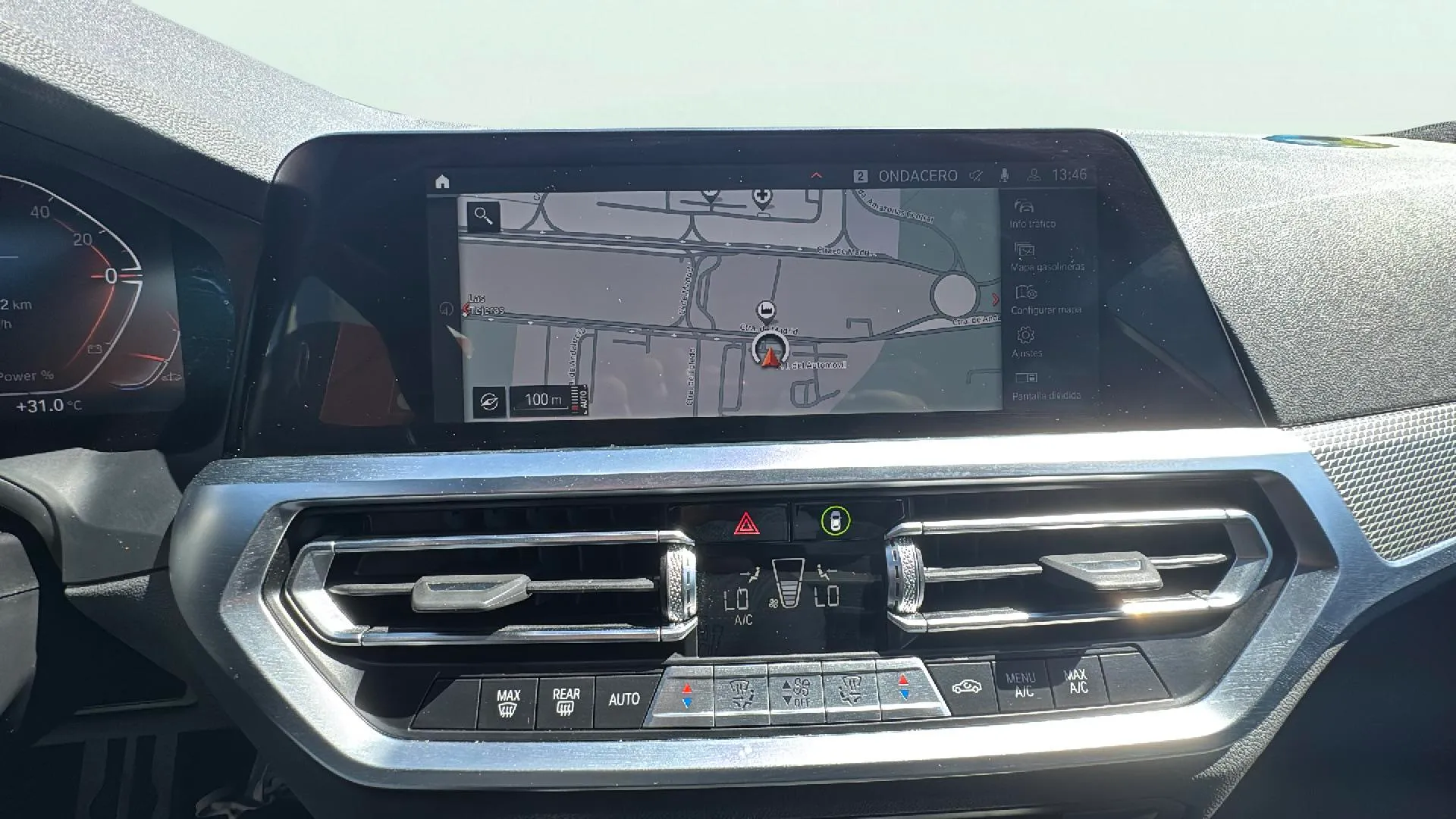 BMW Serie 3 320d - foto 26