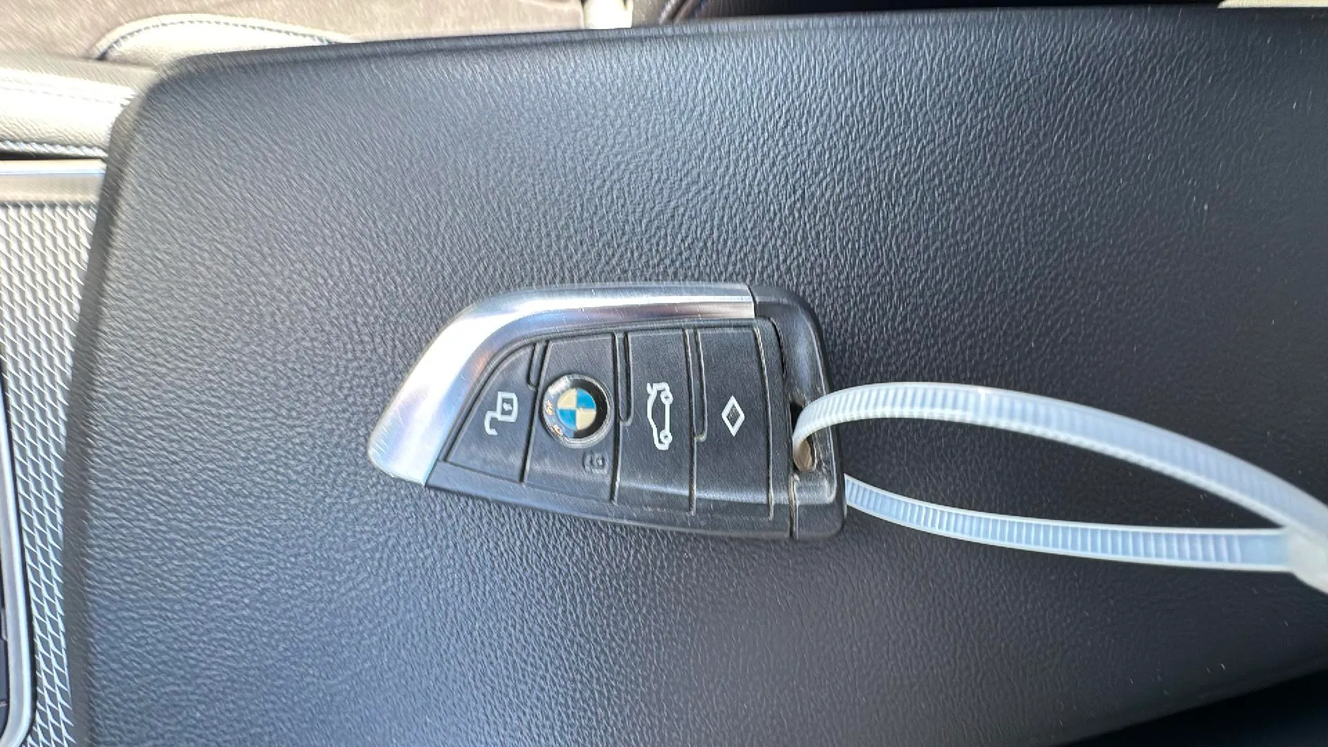 BMW Serie 3 320d - foto 18