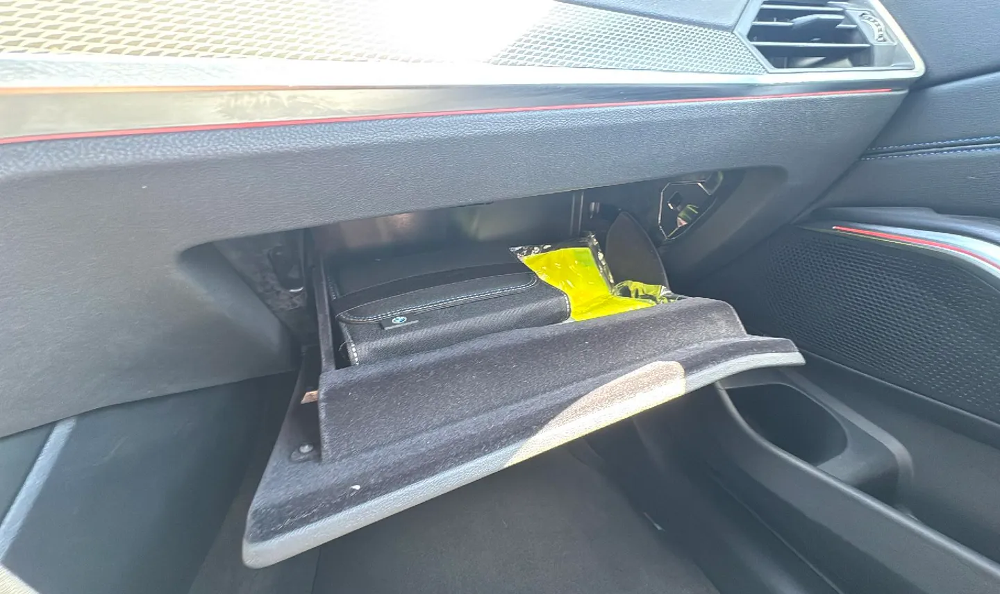 Slide 23