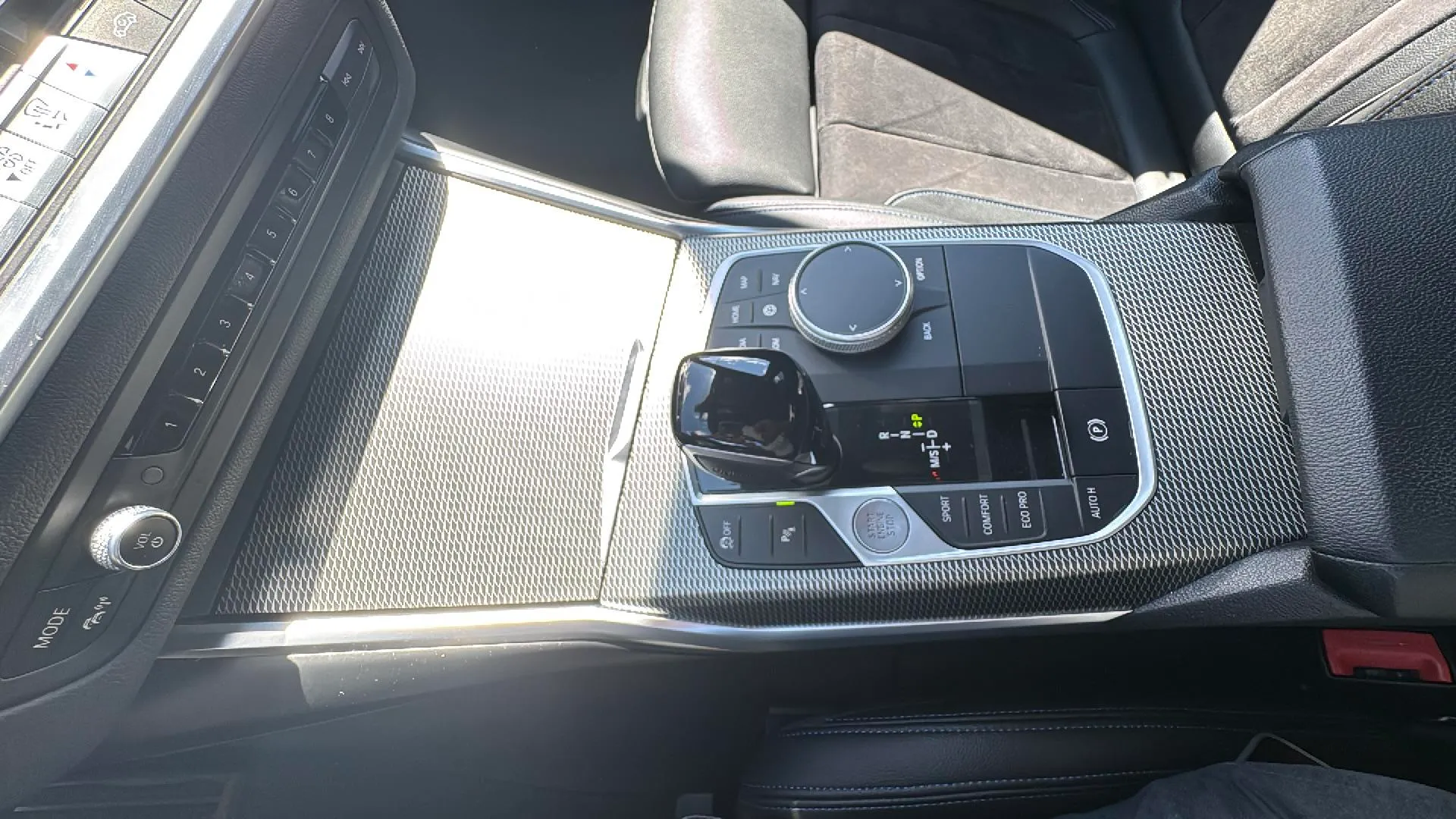 BMW Serie 3 320d - foto 30
