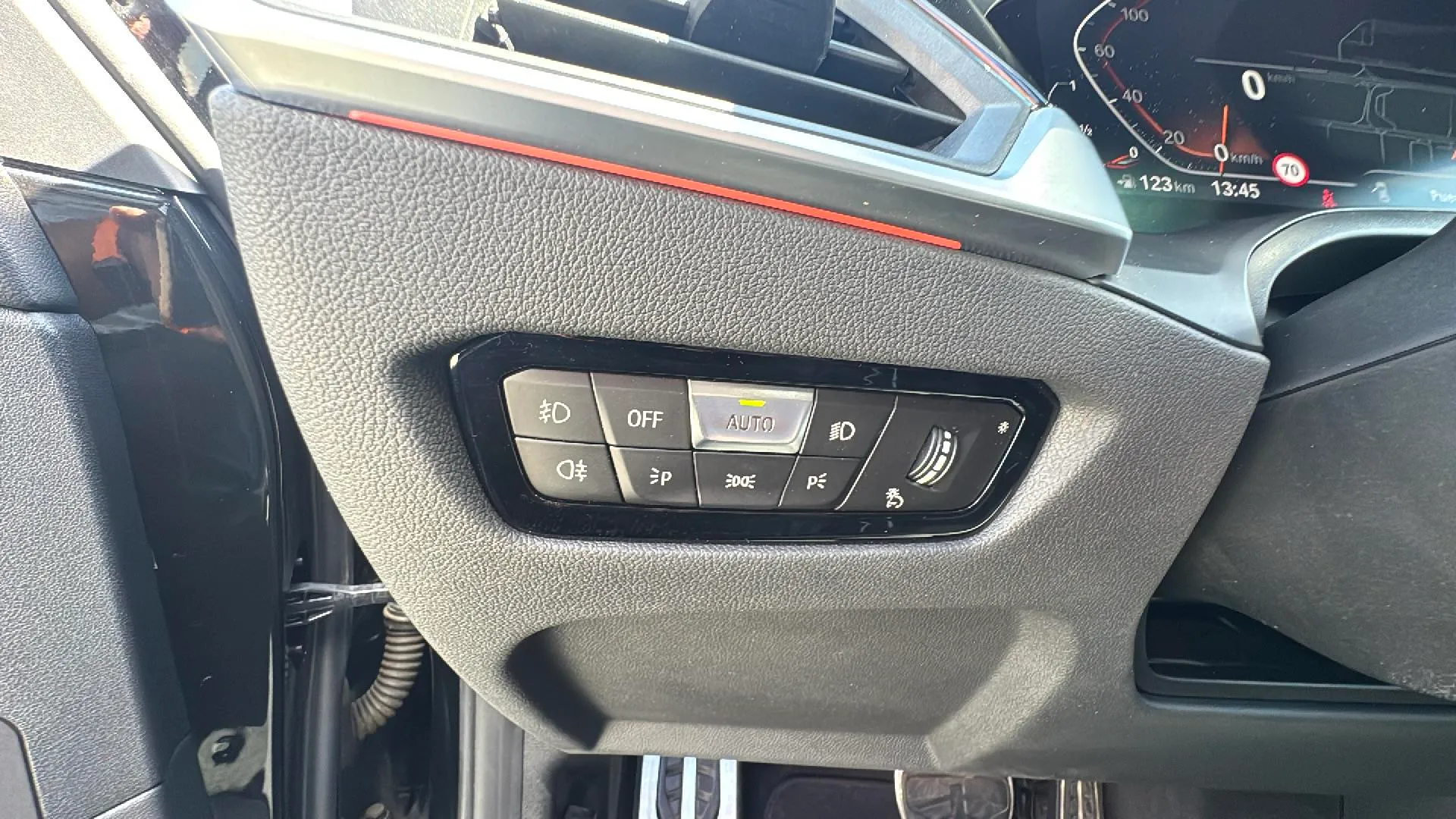 BMW Serie 3 320d - foto 19