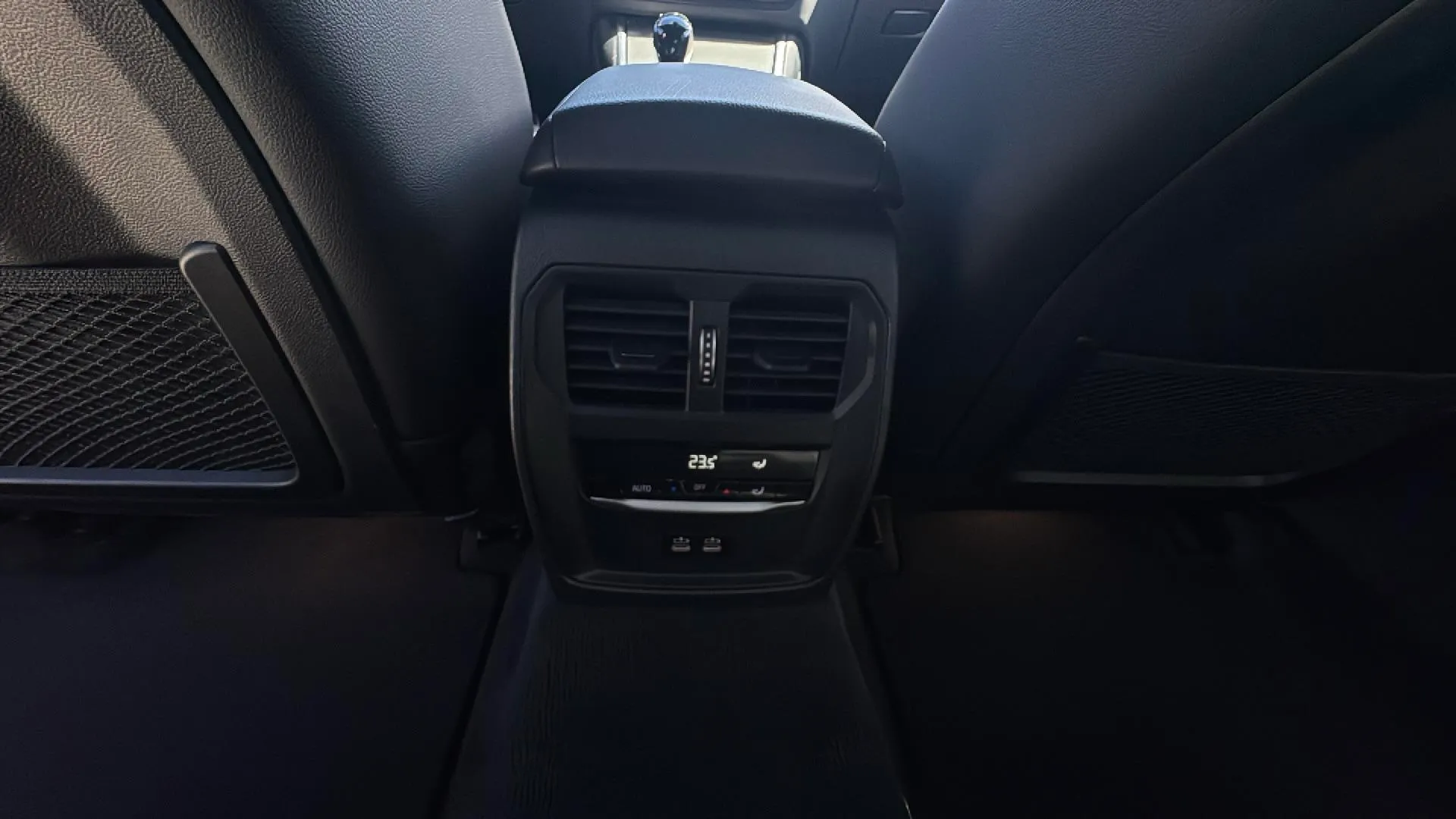 BMW Serie 3 320d - foto 32
