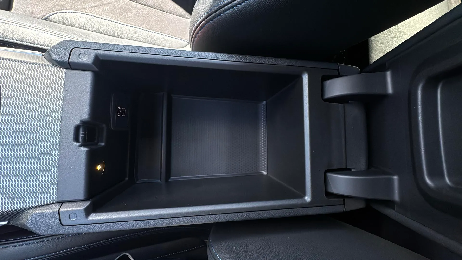 BMW Serie 3 320d - foto 31