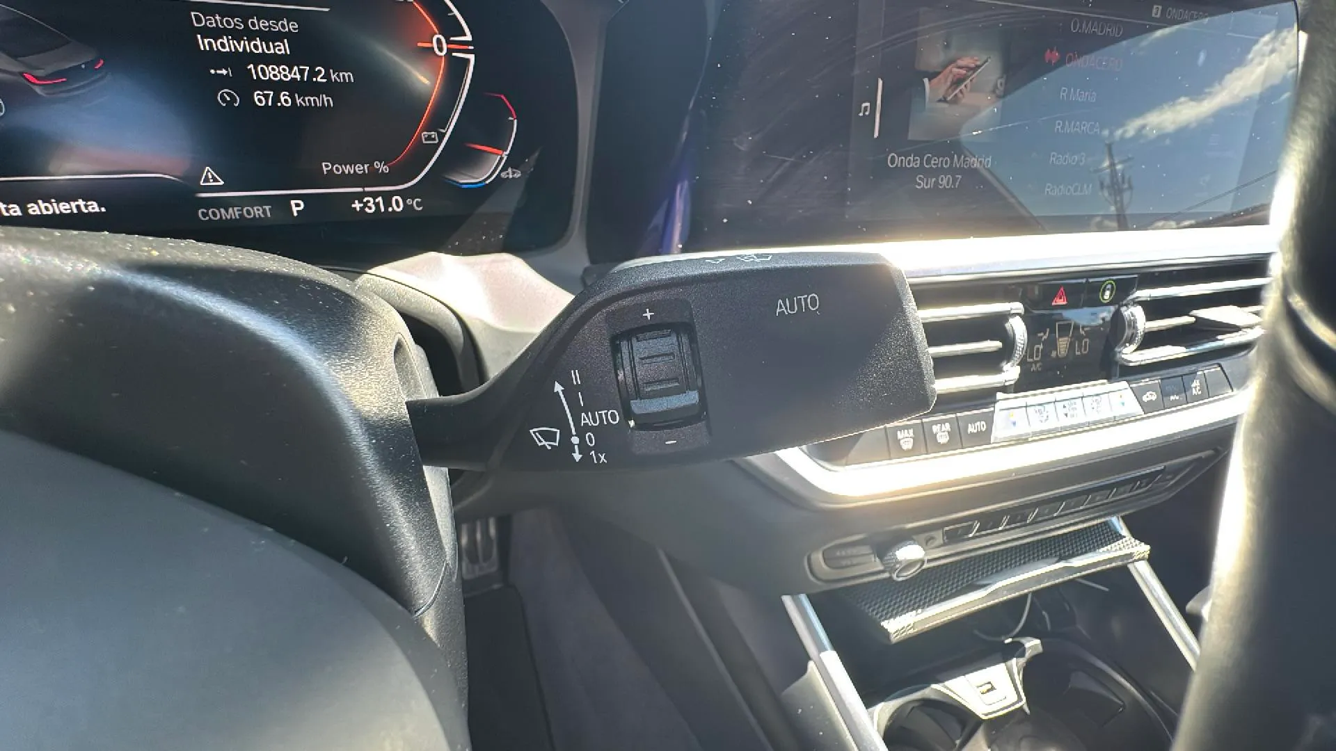 BMW Serie 3 320d - foto 16