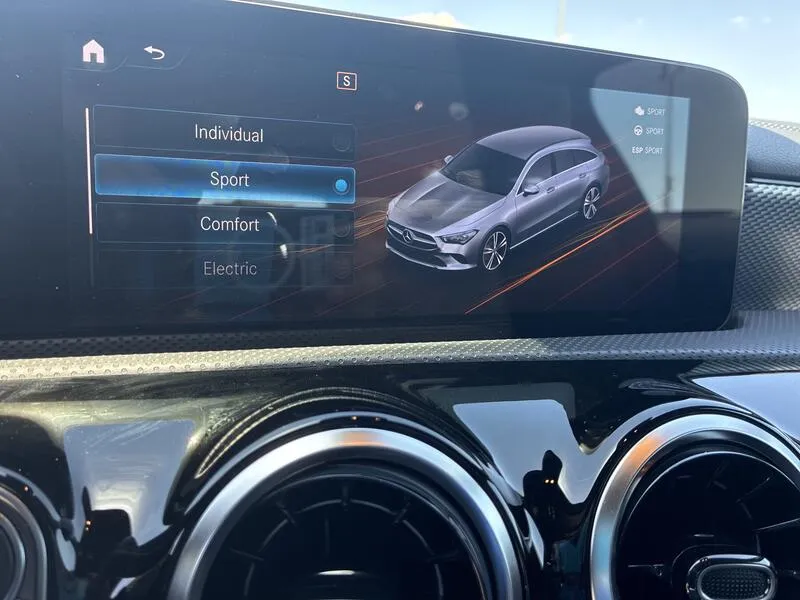 Mercedes-Benz Clase C 250 e - foto 40