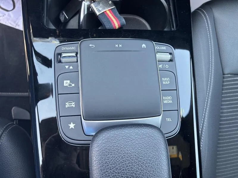Mercedes-Benz Clase C 250 e - foto 45