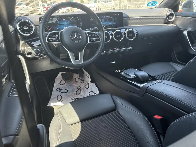 Mercedes-Benz Clase C 250 e - foto 23