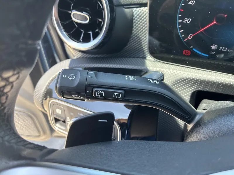 Mercedes-Benz Clase C 250 e - foto 30