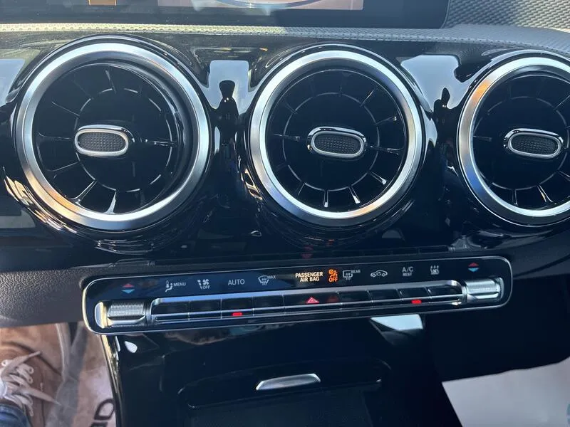 Mercedes-Benz Clase C 250 e - foto 42