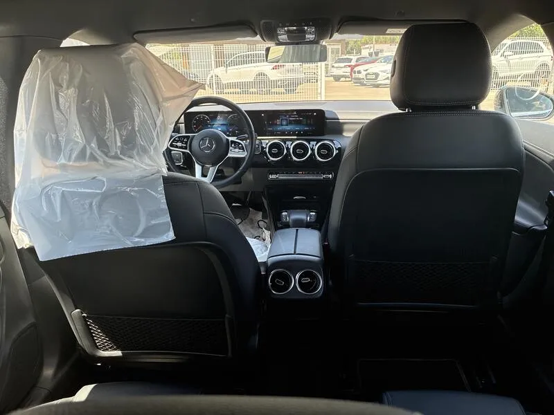 Mercedes-Benz Clase C 250 e - foto 20