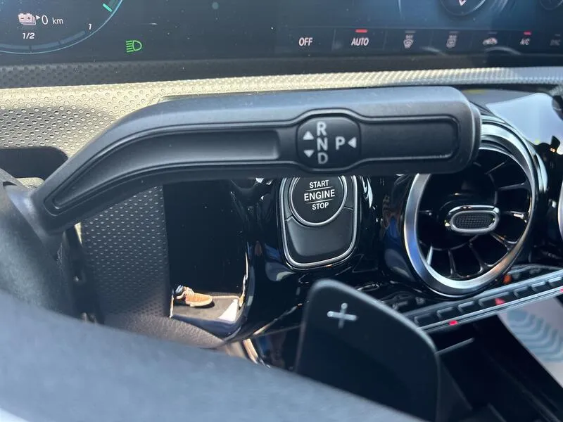 Mercedes-Benz Clase C 250 e - foto 31