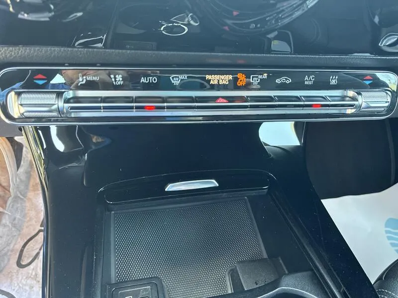 Mercedes-Benz Clase C 250 e - foto 43