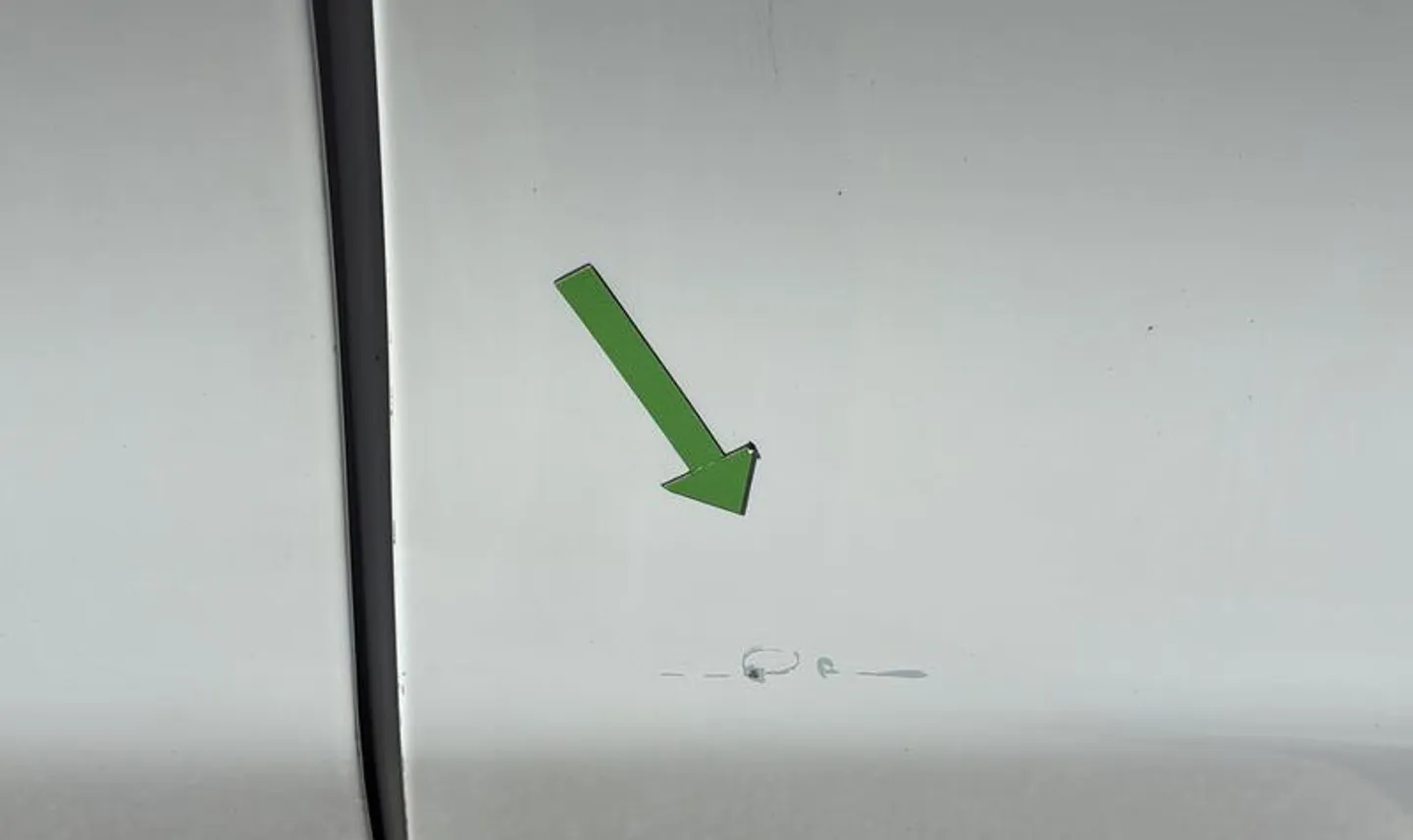 Slide 34