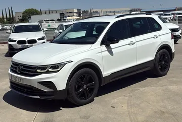 volkswagen tiguan urban sport 15 tsi gasolina manual arval algete 903000000269548