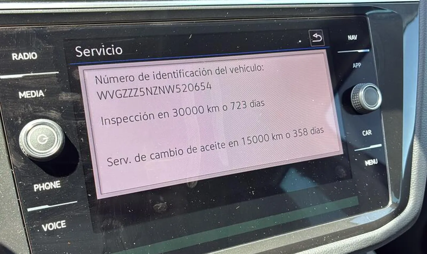 Slide 43