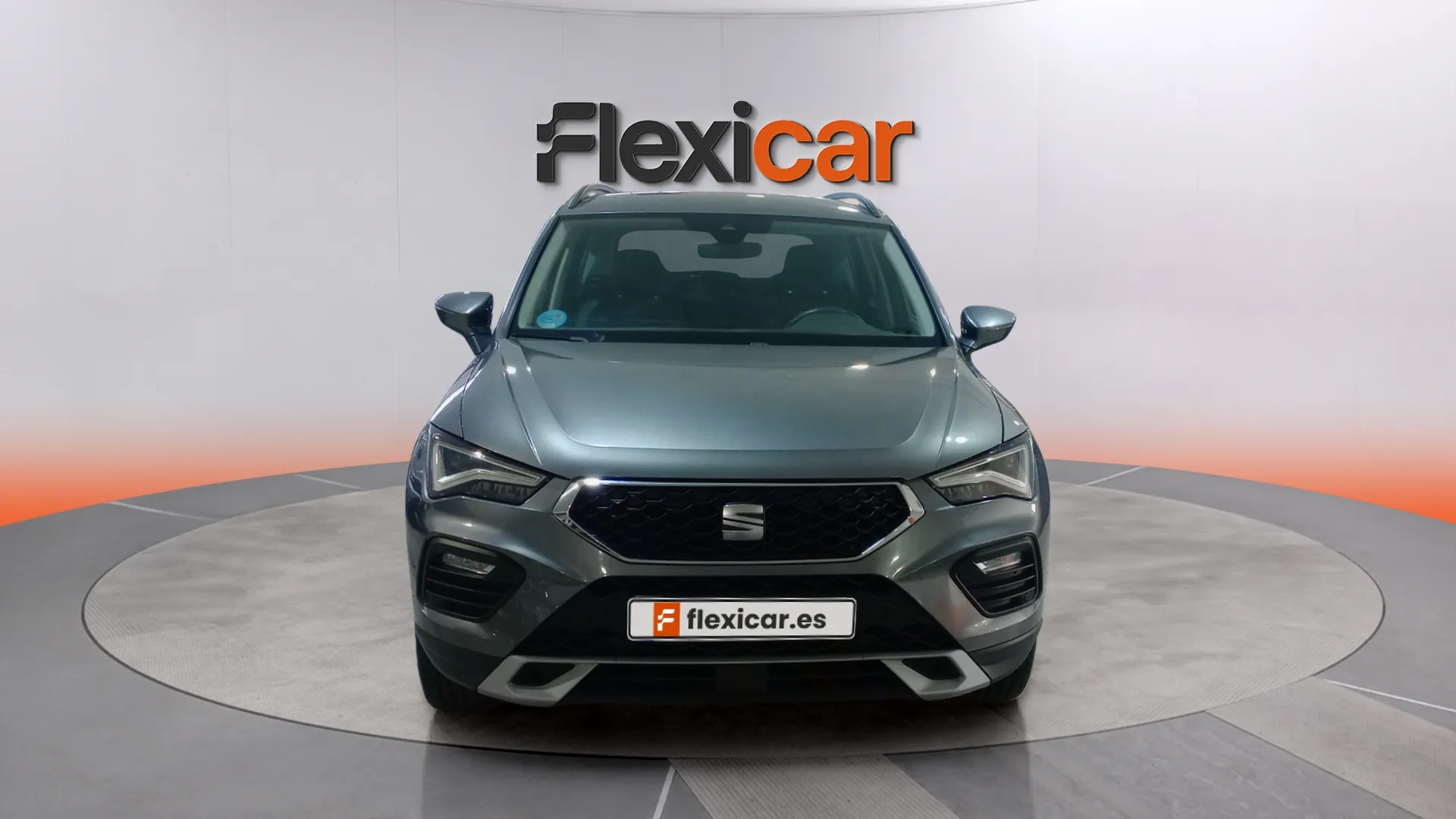 SEAT Ateca 1.5 TSI Style XXL - foto 2
