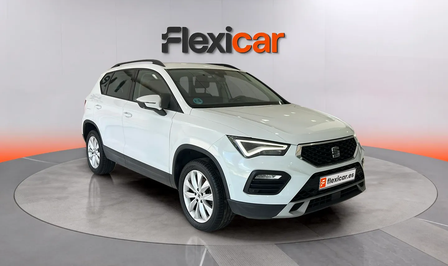 Slide 0